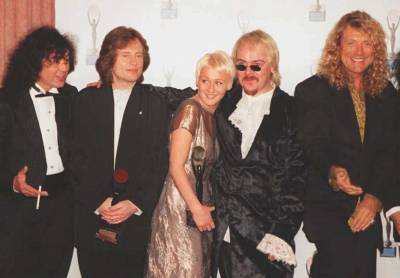 zep pic.JPG